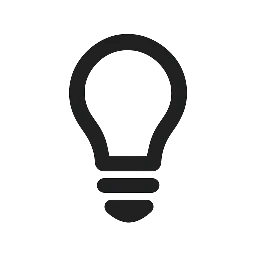 Uruj Sarwar – Research-to-Business (R2B) Specialist